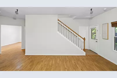 2702 Youpon Lake Court, Houston, TX 77084 - Photo 2