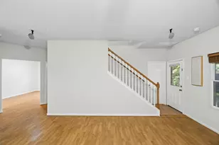 2702 Youpon Lake Ct, Houston, TX 77084 - Photo 2