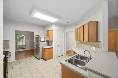 2702 Youpon Lake Court, Houston, TX 77084 - Photo 6