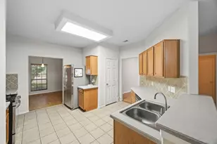 2702 Youpon Lake Ct, Houston, TX 77084 - Photo 6