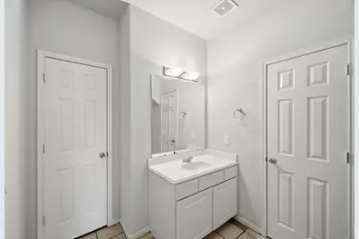 2702 Youpon Lake Court, Houston, TX 77084 - Photo 14