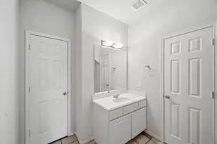 2702 Youpon Lake Ct, Houston, TX 77084 - Photo 14