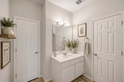 2702 Youpon Lake Court, Houston, TX 77084 - Photo 12