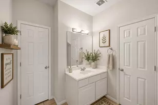 2702 Youpon Lake Ct, Houston, TX 77084 - Photo 12