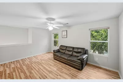 2702 Youpon Lake Court, Houston, TX 77084 - Photo 14