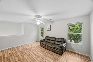2702 Youpon Lake Ct, Houston, TX 77084 - Photo 14