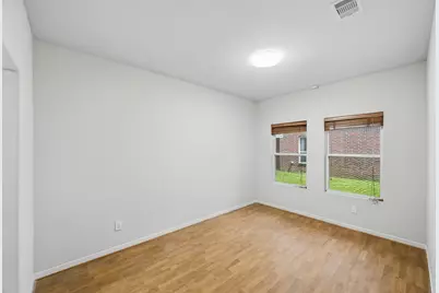 2702 Youpon Lake Court, Houston, TX 77084 - Photo 12