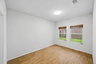 2702 Youpon Lake Ct, Houston, TX 77084 - Photo 12