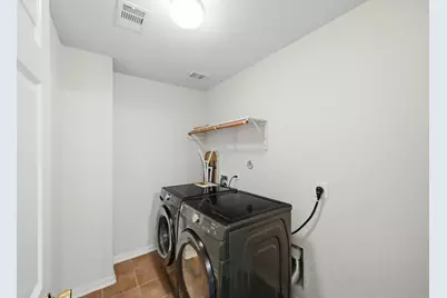 2702 Youpon Lake Court, Houston, TX 77084 - Photo 34