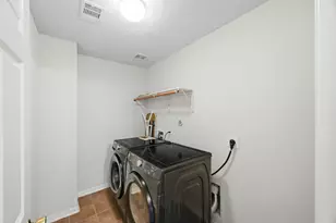 2702 Youpon Lake Ct, Houston, TX 77084 - Photo 34