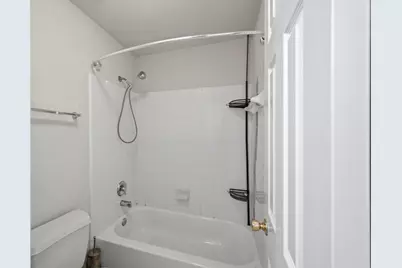 2702 Youpon Lake Court, Houston, TX 77084 - Photo 26