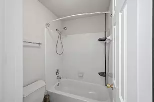 2702 Youpon Lake Ct, Houston, TX 77084 - Photo 26