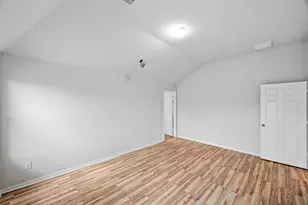 2702 Youpon Lake Ct, Houston, TX 77084 - Photo 16