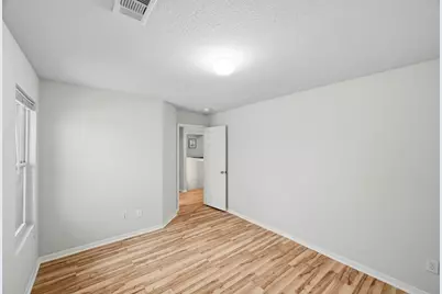 2702 Youpon Lake Court, Houston, TX 77084 - Photo 28