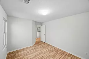 2702 Youpon Lake Ct, Houston, TX 77084 - Photo 28