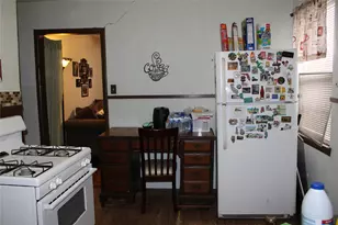 1203 Egypt St, Houston, TX 77009 - Photo 8