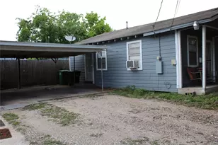 1203 Egypt St, Houston, TX 77009 - Photo 16