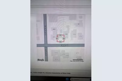 1203 Egypt Street, Houston, TX 77009 - Photo 18