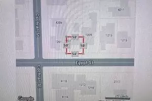 1203 Egypt St, Houston, TX 77009 - Photo 18