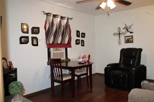 1203 Egypt St, Houston, TX 77009 - Photo 4