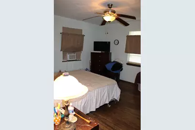 1203 Egypt Street, Houston, TX 77009 - Photo 10