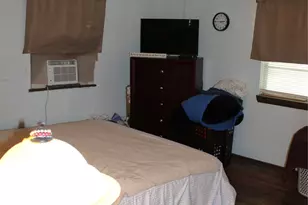 1203 Egypt St, Houston, TX 77009 - Photo 10