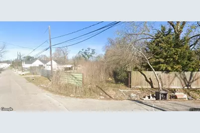 846 Rosie Street, Houston, TX 77091 - Photo 1