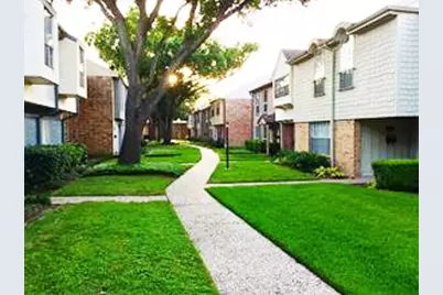 10330 Briar Forest Drive, Houston, TX 77042 - Photo 2