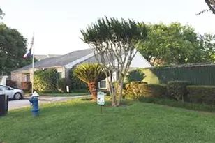 10330 Briar Forest Dr, Houston, TX 77042 - Photo 16