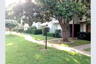 [Address not provided], Houston, TX 77042 - Photo 4