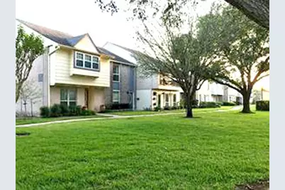 [Address not provided], Houston, TX 77042 - Photo 16