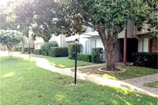[Address not provided], Houston, TX 77042 - Photo 4