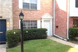 [Address not provided], Houston, TX 77042 - Photo 2