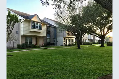 10330 Briar Forest Drive #29/3, Houston, TX 77042 - Photo 20