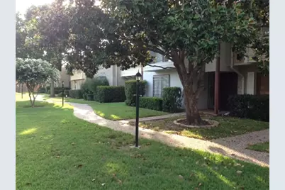 10330 Briar Forest Drive #29/3, Houston, TX 77042 - Photo 4