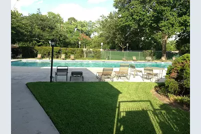 10330 Briar Forest Drive #29/3, Houston, TX 77042 - Photo 18