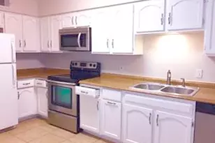 10330 Briar Forest Dr, Houston, TX 77042 - Photo 6