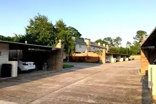 [Address not provided], Houston, TX 77042 - Photo 8