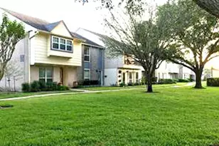 10330 Briar Forest Dr, Houston, TX 77042 - Photo 20