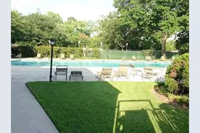 [Address not provided], Houston, TX 77042 - Photo 18
