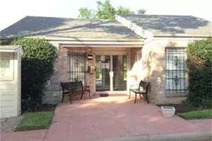 [Address not provided], Houston, TX 77042 - Photo 12