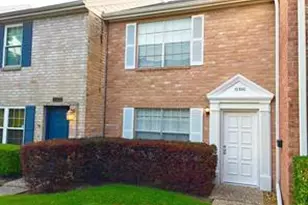 10330 Briar Forest Dr, Houston, TX 77042 - Photo 1