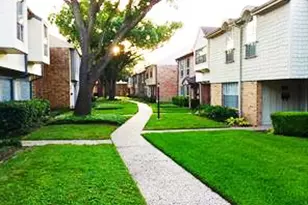 [Address not provided], Houston, TX 77042 - Photo 4