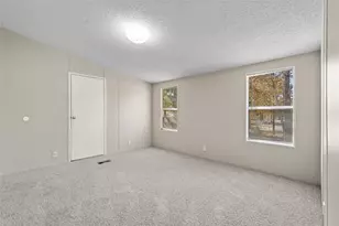 13074 Aspen Way Ct, Willis, TX 77318 - Photo 40