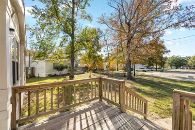 13074 Aspen Way Court, Willis, TX 77318 - Photo 4