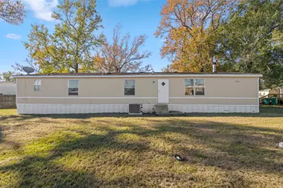 13074 Aspen Way Court, Willis, TX 77318 - Photo 48