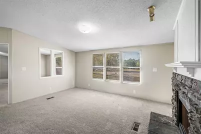 13074 Aspen Way Court, Willis, TX 77318 - Photo 18
