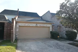 425 E Fair Harbor Ln, Houston, TX 77079 - Photo 40