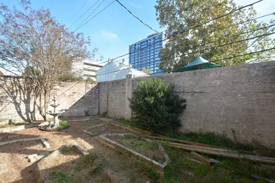 425 E Fair Harbor Lane, Houston, TX 77079 - Photo 42