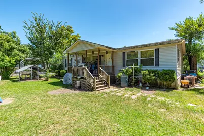 4624 6th Street, Bacliff, TX 77518 - Photo 1
